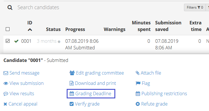 grading-deadline.PNG