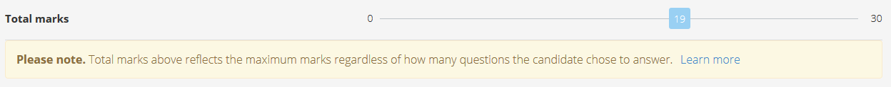 cand-sel-1-en.PNG