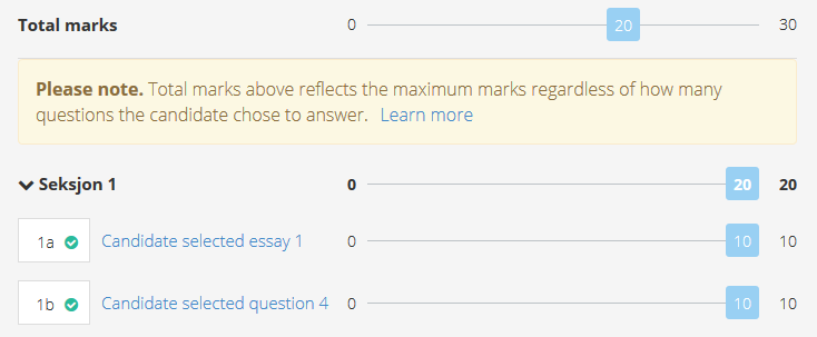 cand-sel-2-en.PNG