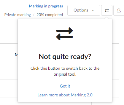 image-19.png