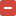 forbidden.png