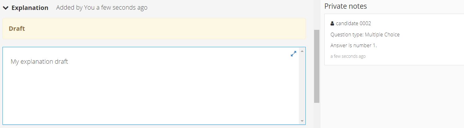 Utkast_EN.JPG