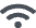 wifi_ikon.png