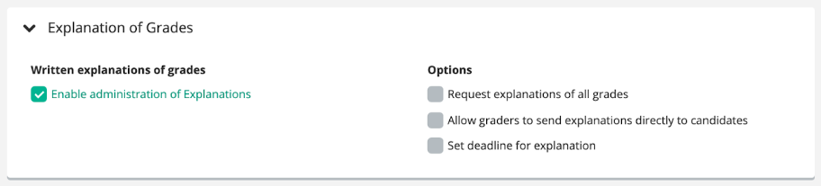 Screenshot_2019-10-07_at_09.02.01.png