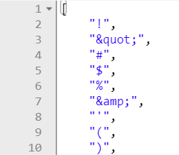 mceclip0.png