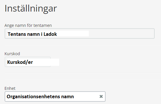Ladok Org enheter.png
