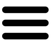 image-2.png