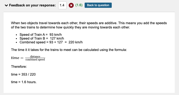example_response_feedback.jpg
