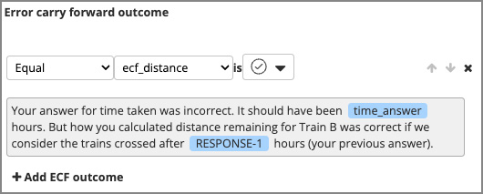 ecf_feedback.jpg