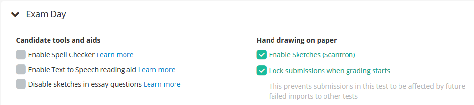 scantron-activate2.PNG
