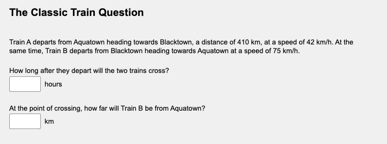 trainquestion.jpg