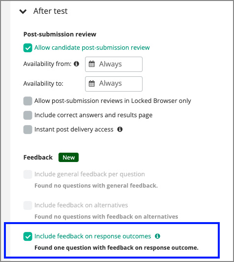 enable_feedback_response.jpg
