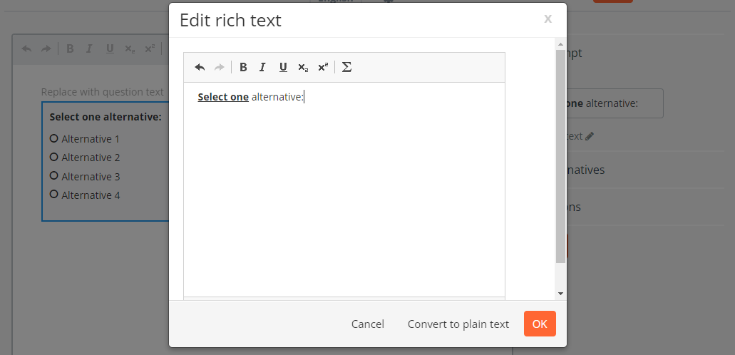 Edit_rich_text_window_editor.png
