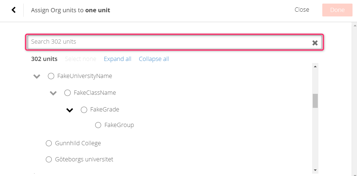 assign_unit.png