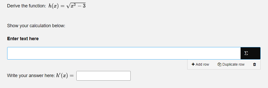 Utregning_6_EN.png