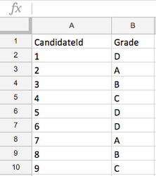 excel2.png