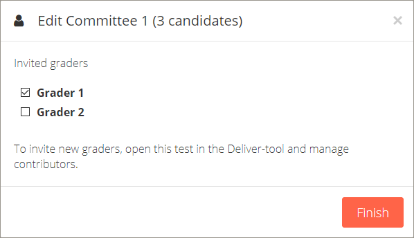 appeals-c-addgrader-en.png