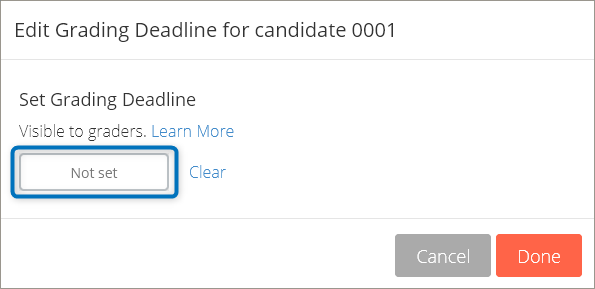 appeals-deadline-en.png