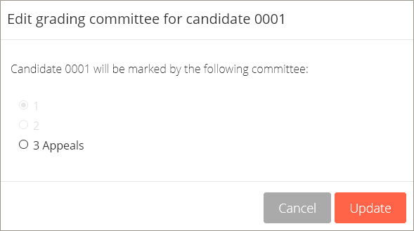 appeals-candidate-2.png