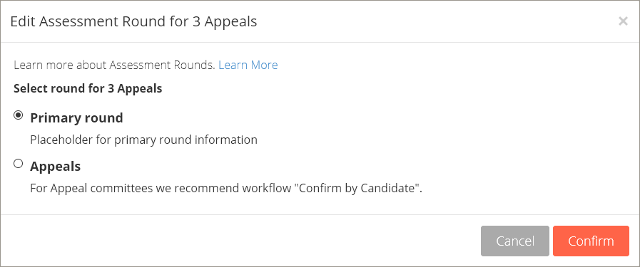 appeals-c-editround-en.png