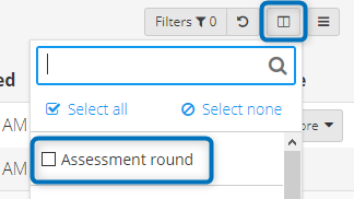 appeals-monitor-column-en.png