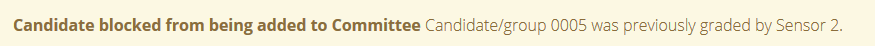 candidate-block.png