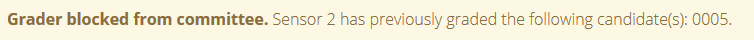 grader-block.png