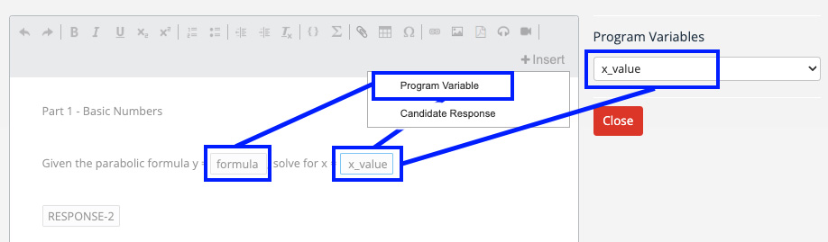 assign_variables.jpg