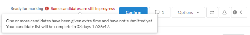 mceclip0.png