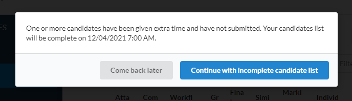mceclip1.png