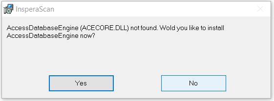 InsperaScan1.JPG