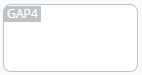 Plasser_i_bilde_3_NO.png
