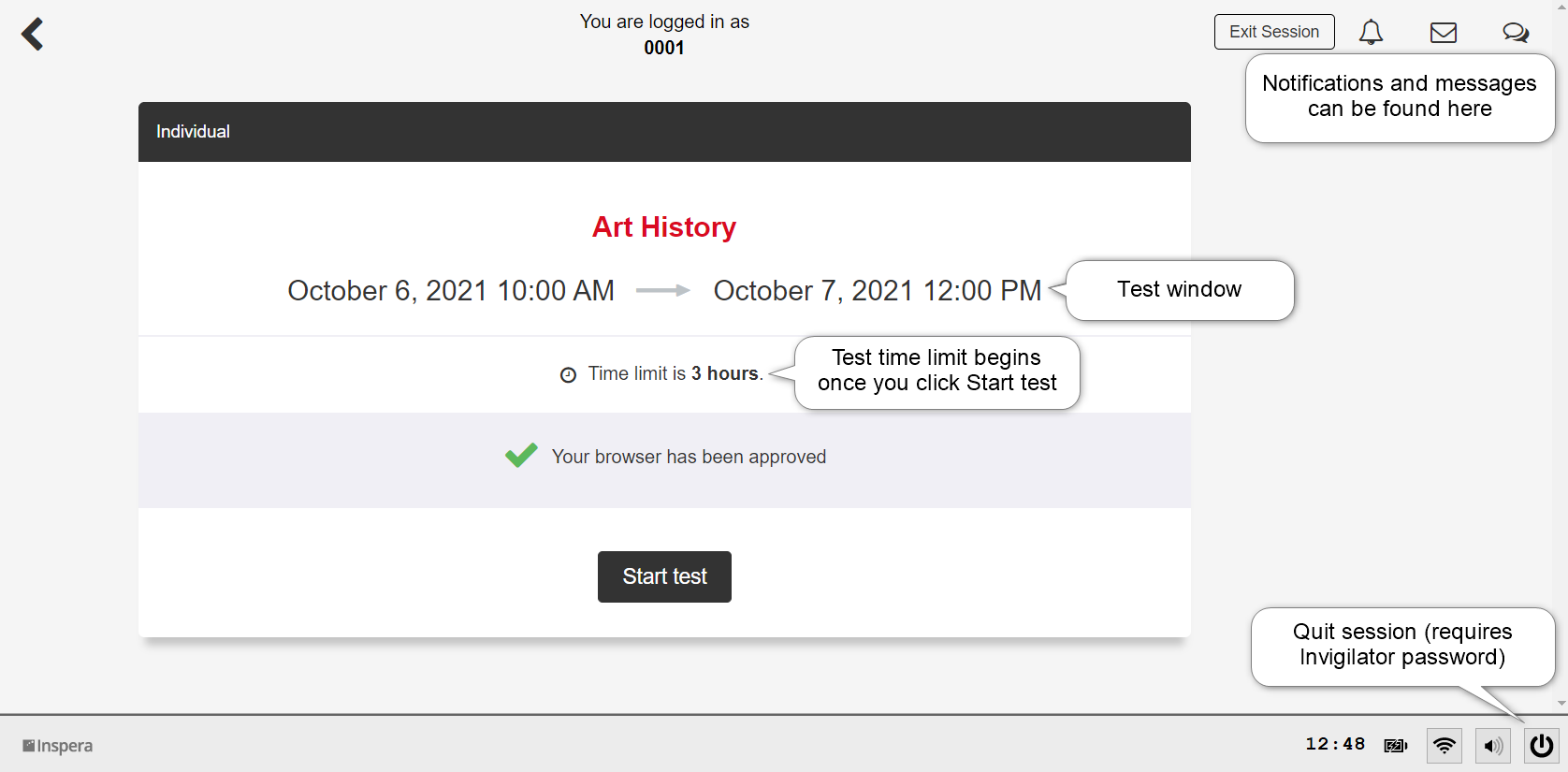 test_home_page.png