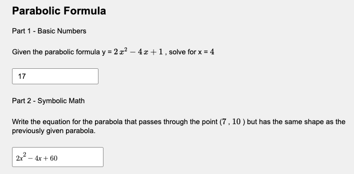 preview_question.jpg
