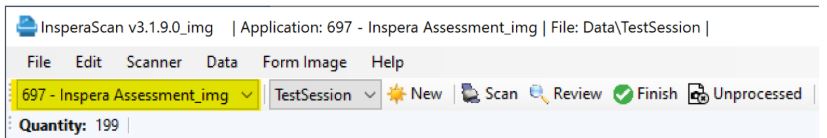 InsperaScan_2.0.JPG