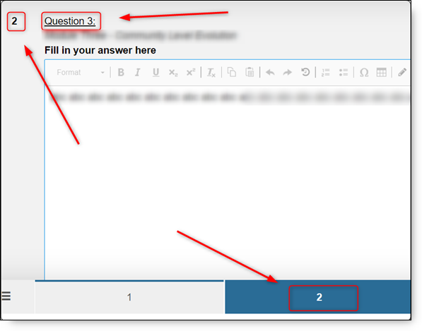 Candidate-selected_questions01.png