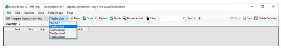 InsperaScan_2.3.JPG