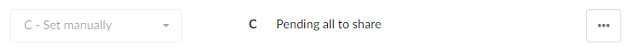 pending-EN.png