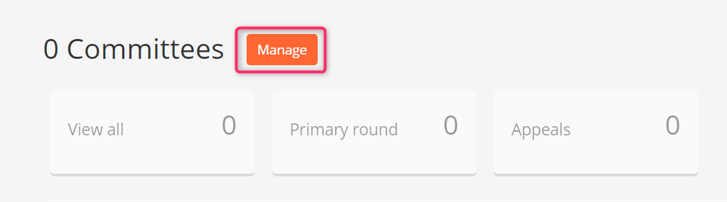 manage_committees.png