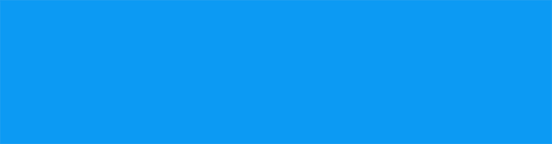 latex3.gif