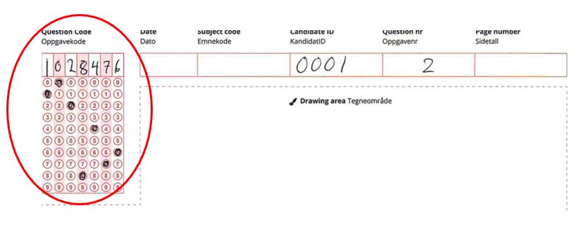 Oppgavekode_NO.JPG