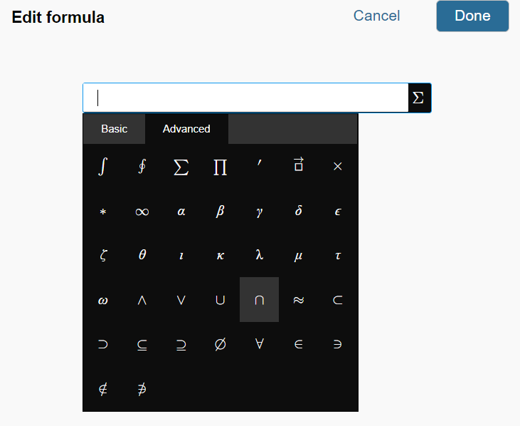 Formler_2_En.PNG