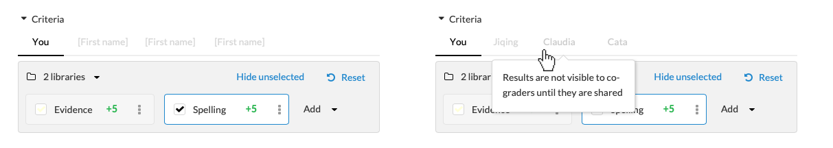 blind_marking.png