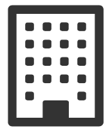 image-0.png
