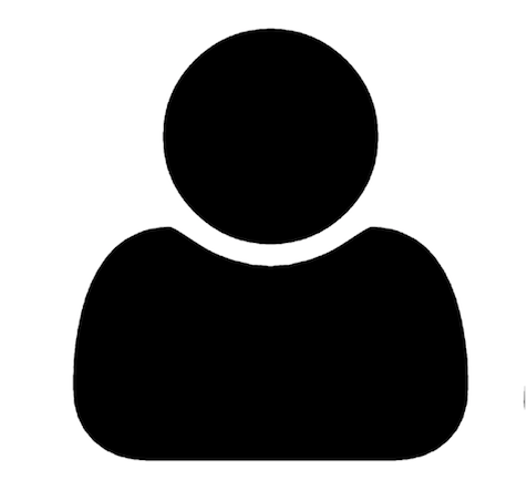 image-1.png