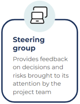 Steering group.png