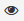 preview.PNG