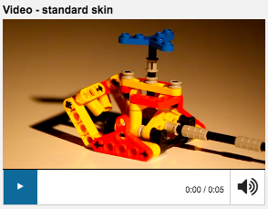 video-standard.png