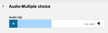 audio_multiple_choice.png