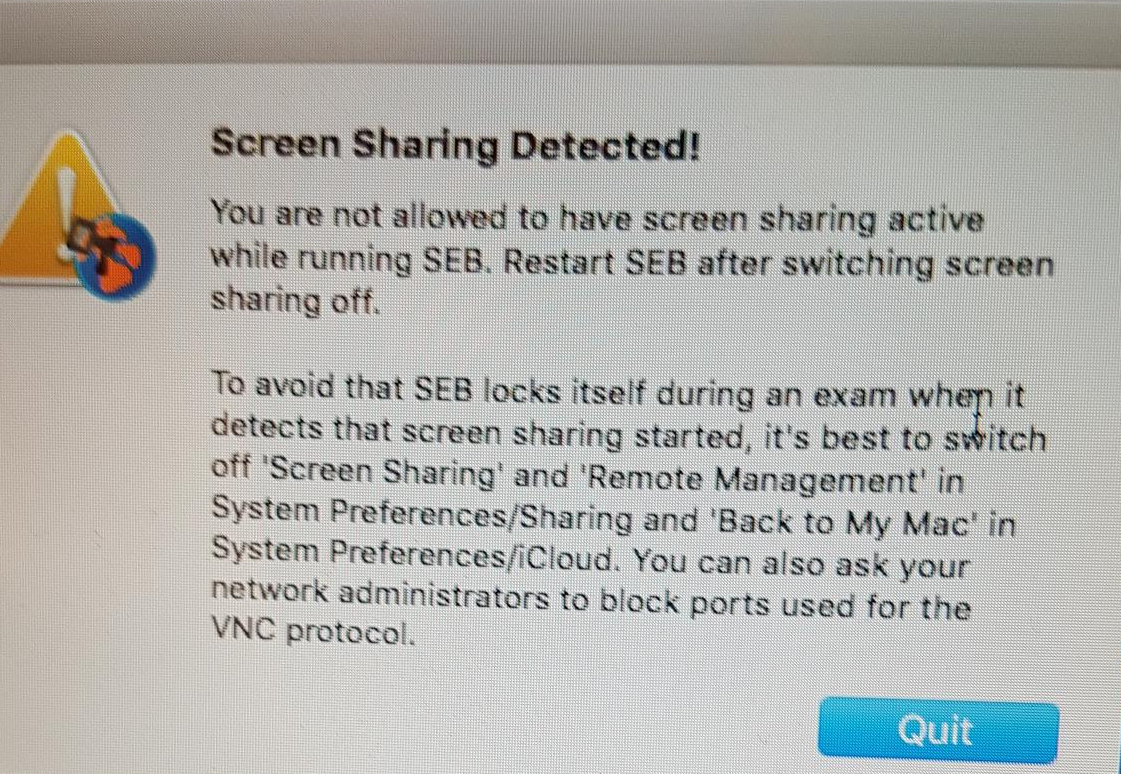 Screen_sharing_detected.png
